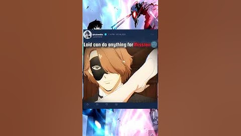 he can even take backshots !!!!#animetimemoments #loid #anya #trollface #spyxfamily #fyp