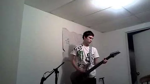 Song that i wrote
