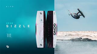 GEAR: SIZZLE CARBON PRO 2026