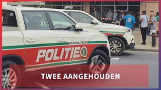 Download Lagu Suriname Nieuws;\ MP3