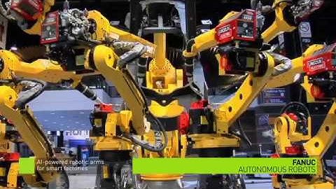 SILICON HIGHWAY  - NVIDIA JETSON Product Development