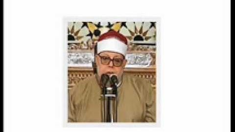 من سورة الصافات // سيد عبدالشافى هلال