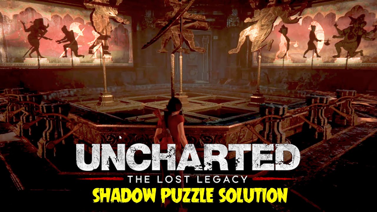 Shadow Puzzle Solution Chapter 5 Uncharted The Lost Legacy YouTube shadow-puzzle-solution-chapter-5-uncharted-the-lost-legacy-youtube