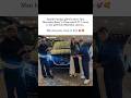Hardik Pandya gifted Mercedes-Benz V-Class worth ₹1.7 crore to his GF Mahieka Sharma💕🥰|#hardikpandya