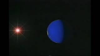 Planetary Rotation and Revolution: Days and Years (DiscoveryED upload)