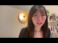 インスタ収益化とそれぞれのおすすめジャンル
