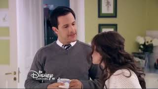 Soy Luna Capitulo 19 Parte 8 Capitulo Completo Carly Mtz