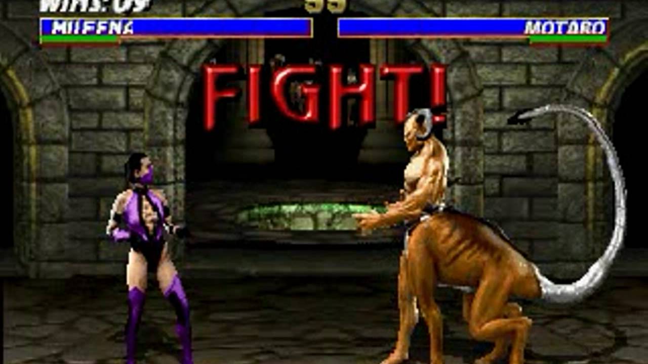Мортал игры трилогия. MK Trilogy n64. Nintendo 64 Mortal Kombat. Mortal Kombat Trilogy Nintendo 64. Мортал комбат трилогия Нинтендо 64.