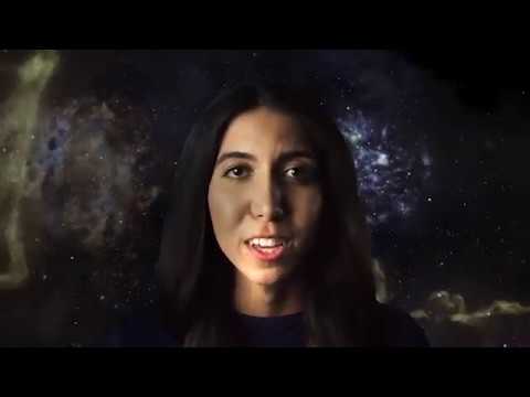Graduates 2019 | Aurecon