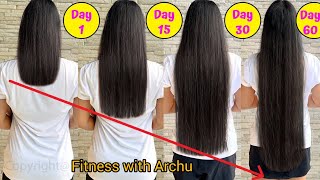 सबसे Powerful Hair Growth Serum For Extreme Hair Growth : बालों को वापस उगाने सबसे अचूक तरीका