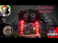 Death Park All Glitch Glitch Found In Death Park Video Legend Gamer Video 