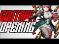 CHAOS CHRONICLE CONTRACT BUNDLE GOOD OPENING