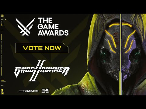 The Game Awards 2021: fique por dentro dos principais anúncios de jogos 