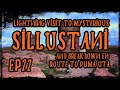 Ep11 Sillustani chullpas lightning visit, Puma Uta breakdown, Puno carnival, &amp; lost gold &amp; silver