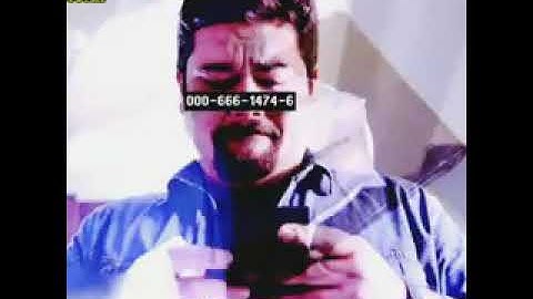 CID Daya sir bomb blast 😥😥।।#cid #daya #abhijeet #cidnew #cidshortvideo #cidisback #shorts