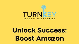 Boost Your Amazon Sales with Subscribe & Save | Increase Customer Loyalty & Supercharge Sales!