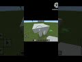 show picec #minecraft #building #show #gaming #edit #