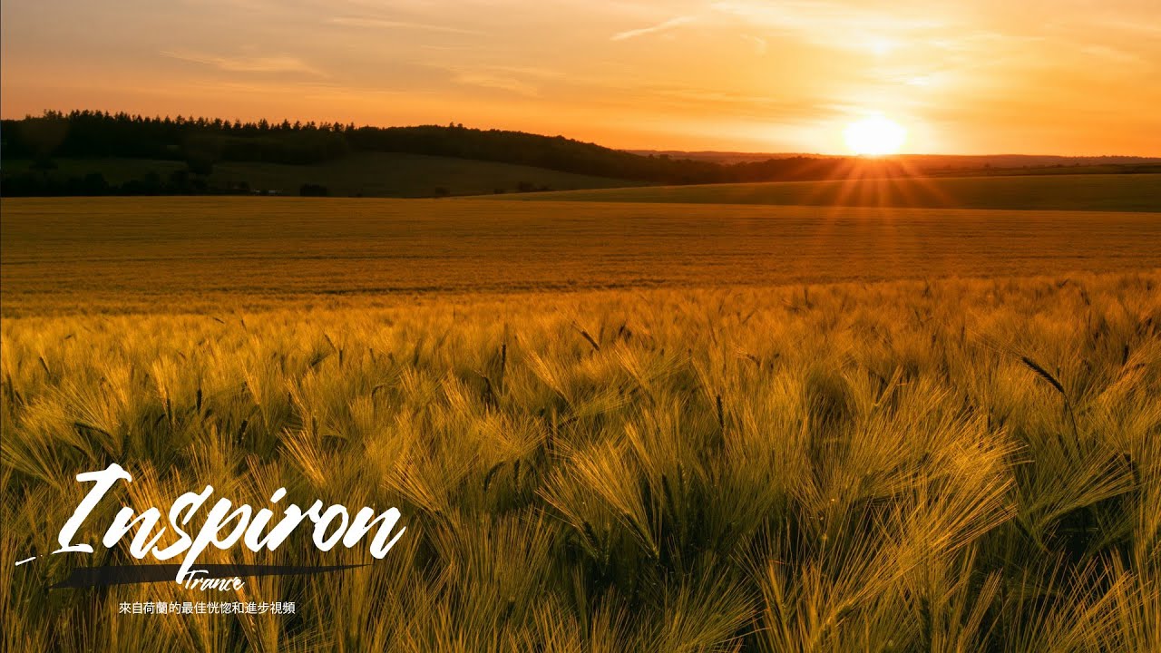 Motorcycle Vs Id Id Vs As The Rush Comes Super8 Tab Mashup Armin Van Buuren Asot Mashup