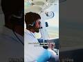 Become a Professional Pilot on a Budget | Top Flight Schools in South Africa &amp; Europe ✈️