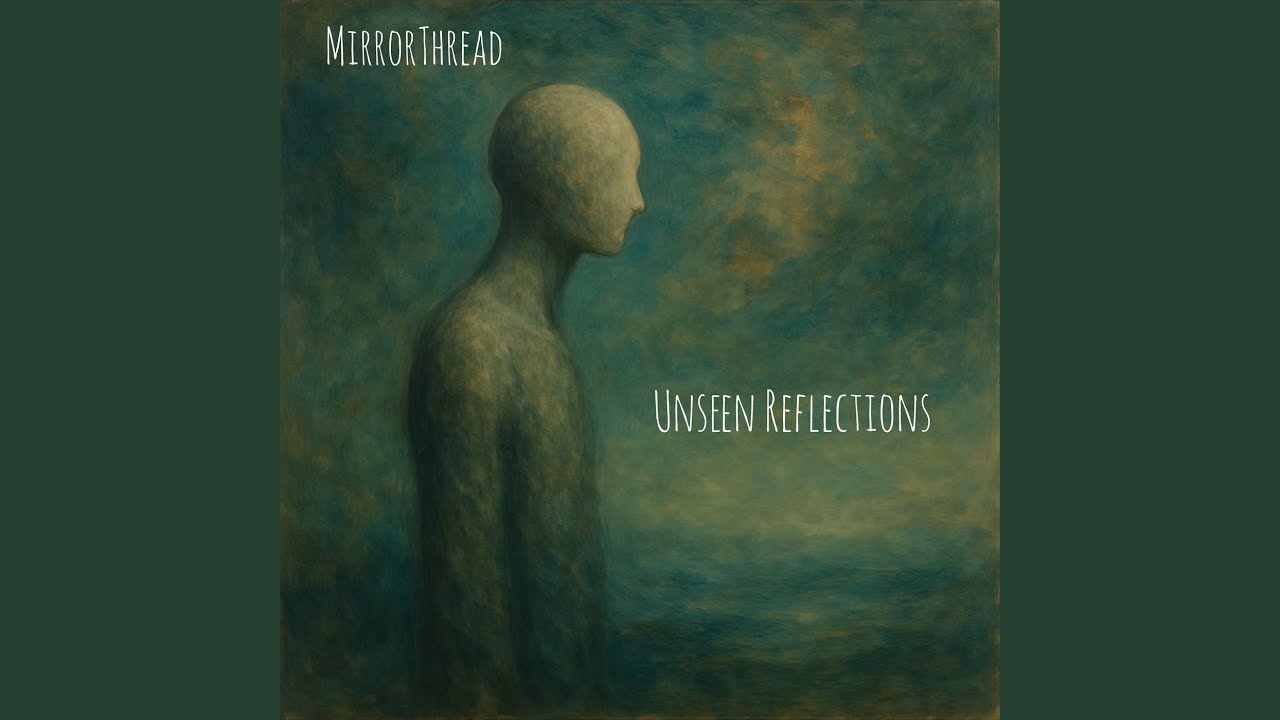 Watch Unseen Reflections on YouTube Watch Unseen Reflections on YouTube