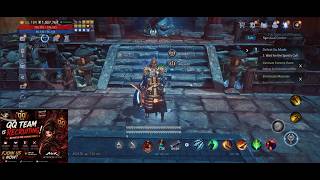 QQ NEW MYTHIC EQUIPMENT ~ QQⓆQQ ~  | MIR4 ~