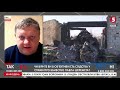 "Зеленський думає, що може обдурити всіх": Віктор Бобиренко про поїздку президента в Оман | ІнфоДень