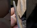 How to Make a Simple Copper Ring