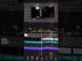 أسرع شرح لإضافة حركات وتأثيرات إبداعية على الفيديو في كاب كات mp3