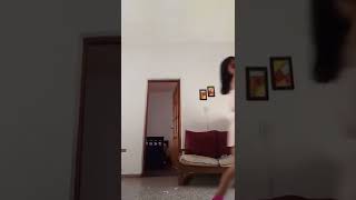 20 De Febrero De 2022