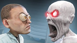 видео: ОНИ ИСПОРТИЛИ МОЙ ПЛАН! SCP : SECRET LABORATORY картинка: ОНИ ИСПОРТИЛИ МОЙ ПЛАН! SCP : SECRET LABORATORY