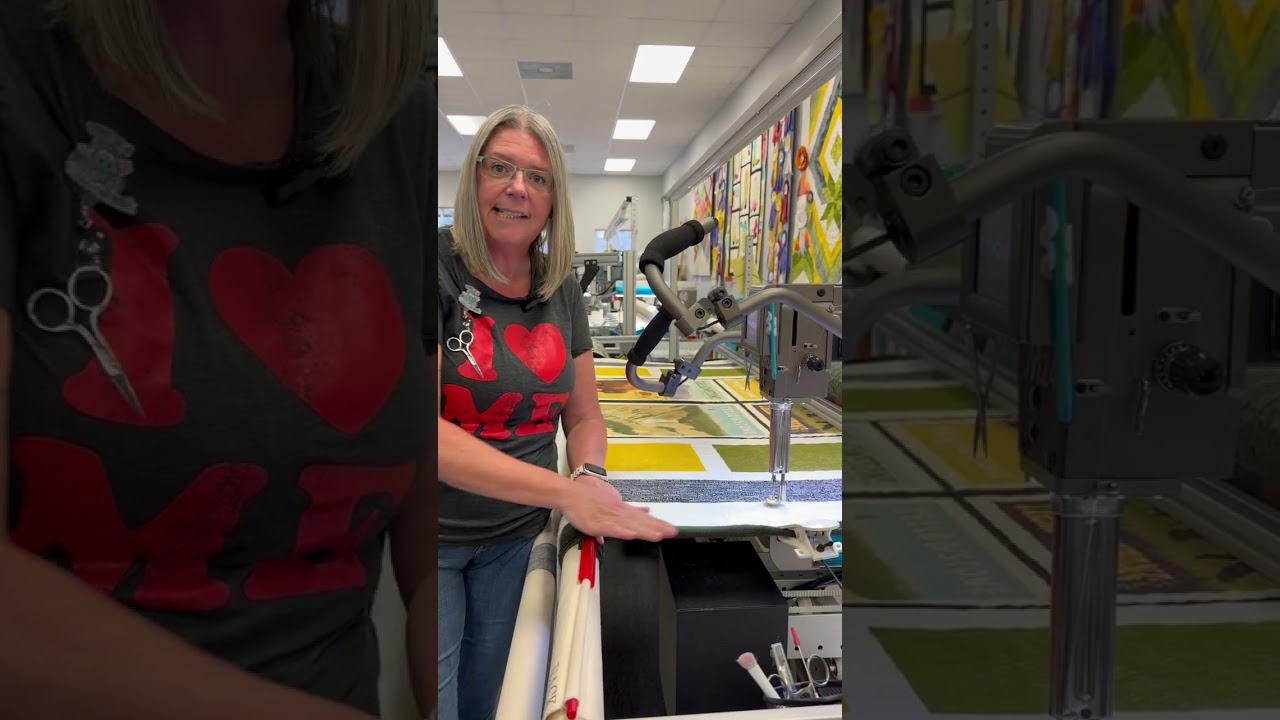 FYI Friday Avoiding Flagging 2/20/2026