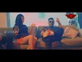 Dil Chori Full HD Video Yo Yo Honey Singh New Hindi Movie Songs 2018