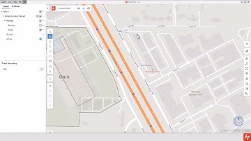 [Industrial Learning] Part 1: Creating a Site