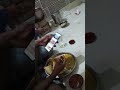 #food ..🤤🤤