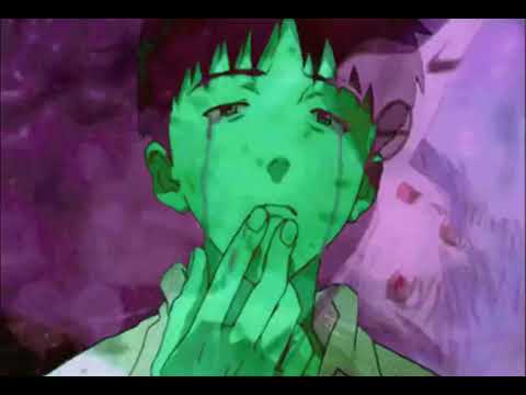 kaikobad - the vanishing point (reprise) [slowed + reverb]