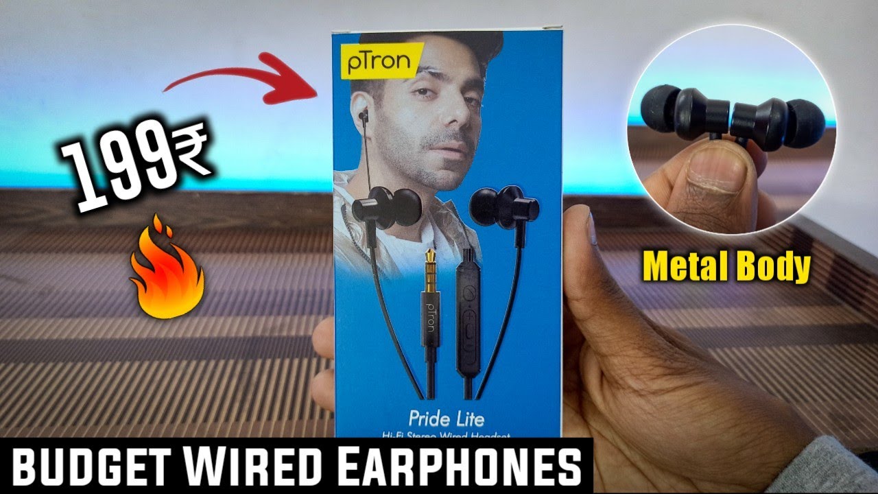 roborock s7 maxv ultra dust bin