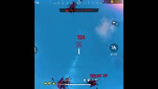 Surprise  freefire freefiremax freefireshorts garenafreefire gaming iphone13ffgdanlay