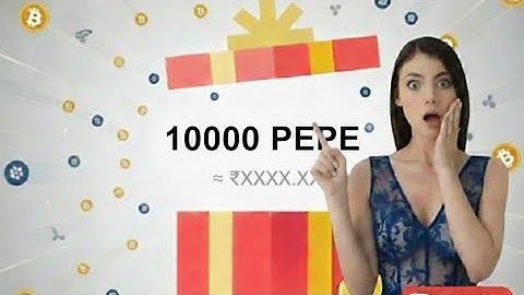 Binance Red Packet Code Today 💰 New Red Packet Code Today Binance Part 2