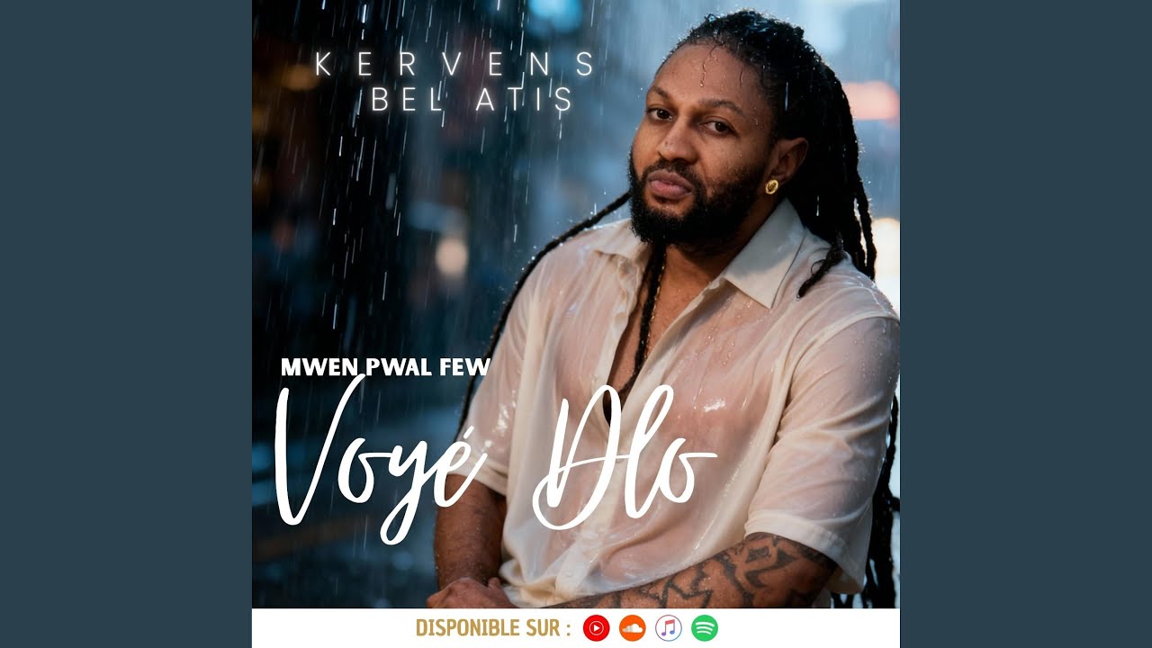 Watch VOYE DLO on YouTube Watch VOYE DLO on YouTube