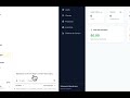 Comparte una base de datos entre múltiples apps (sin código) | AgentUI