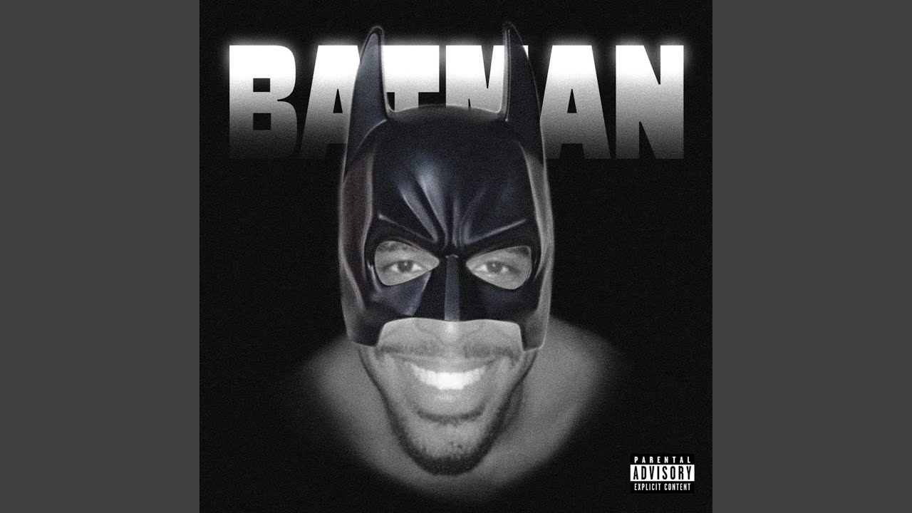Watch Batman on YouTube Watch Batman on YouTube