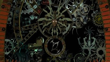 PLANESCAPE TORMENT - gameplay - part 289 - CZ - hardest difficulty