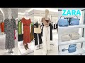 ZARA NEWEST SPRING SUMMER COLLECTION MARCH 2022 #zara #zaraspringnewcollection #zaranewarrivals