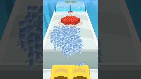 Count Master Level 173