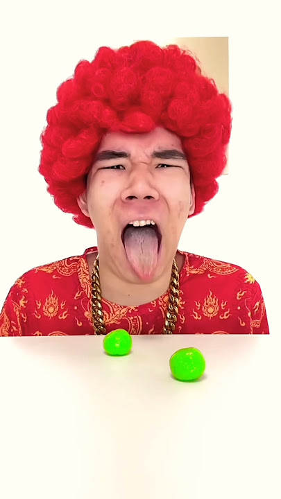 Gegagedigedagedago funny video👀😱