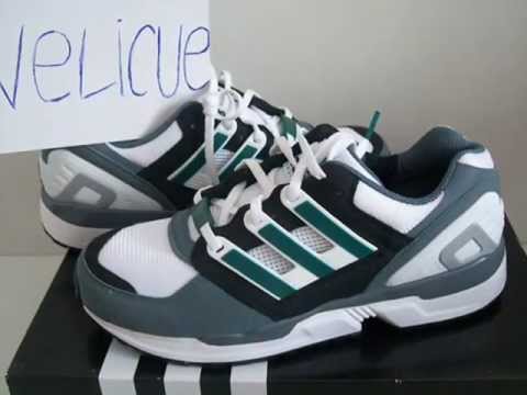 adidas eqt 1990