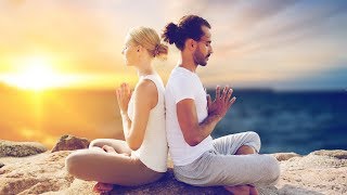 Reiki Healing Music for Energy Boost ️ Spiritual Music for Mental Health & Inner Balance