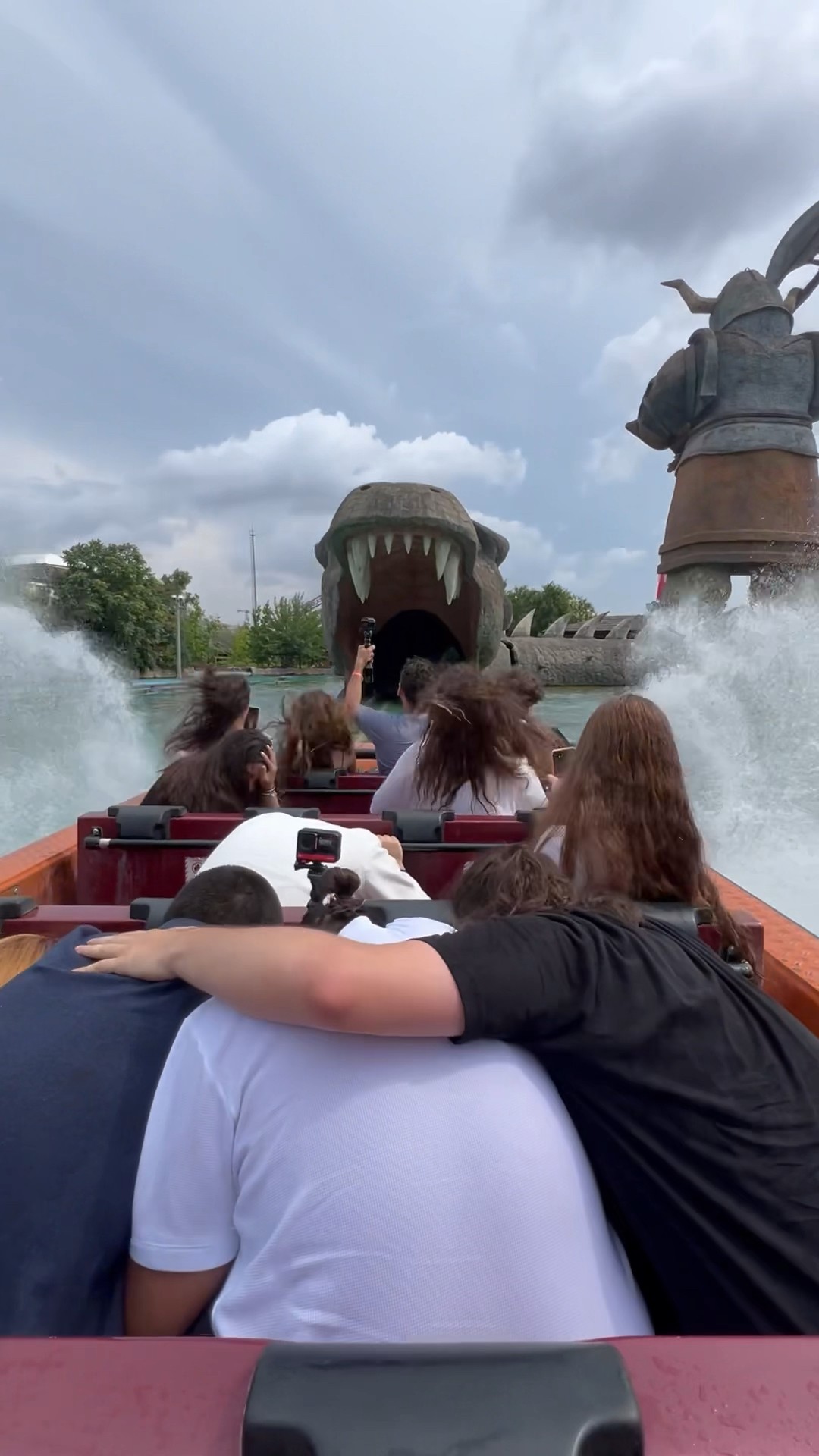 Vialand #masal #music #oyuncakoynuyorum #tiktok #comedy #eğlence #funny #masalöykü #funkid #komik