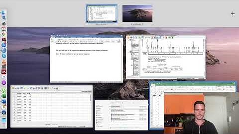 Binary Logistic Regression on SPSS With Assumption Checks and APA-Style Write Up