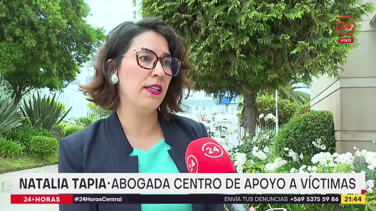 Codenan a hombres que trasladaron cadáver en carro de supermercado